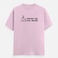 Color_LightBabyPink