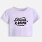Color_Lavender