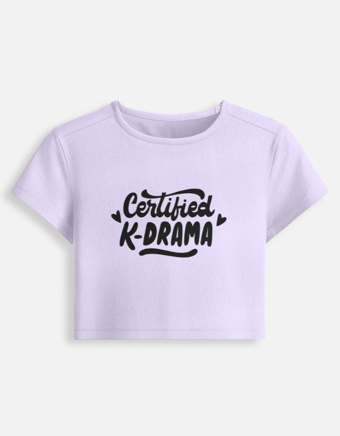 Color_Lavender