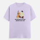 Color_Lavender