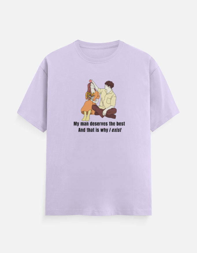 Color_Lavender