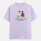 Color_Lavender