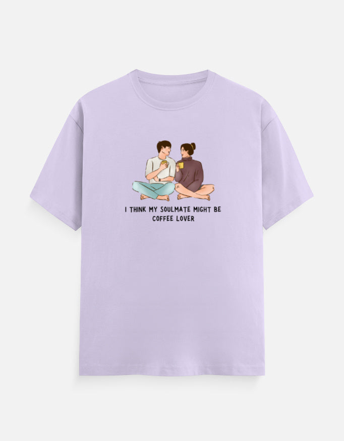 Color_Lavender