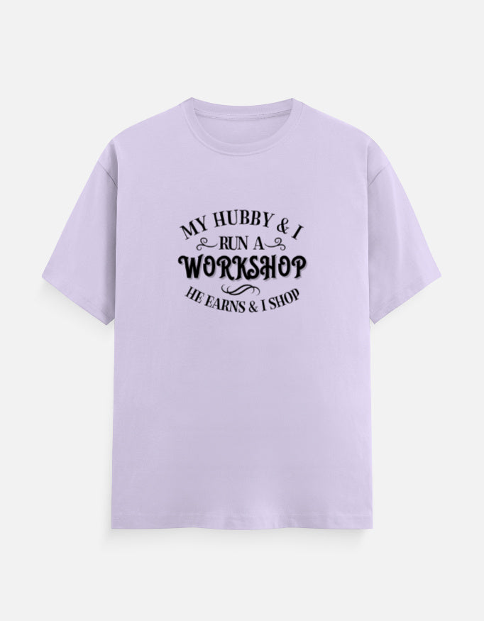 Color_Lavender