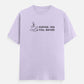 Color_Lavender