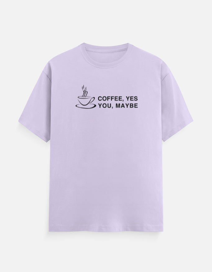Color_Lavender