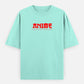 Color_Mint