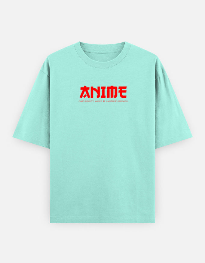 Color_Mint
