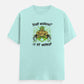 Color_Mint