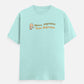 Color_Mint