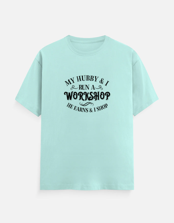 Color_Mint