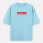 Color_BabyBlue