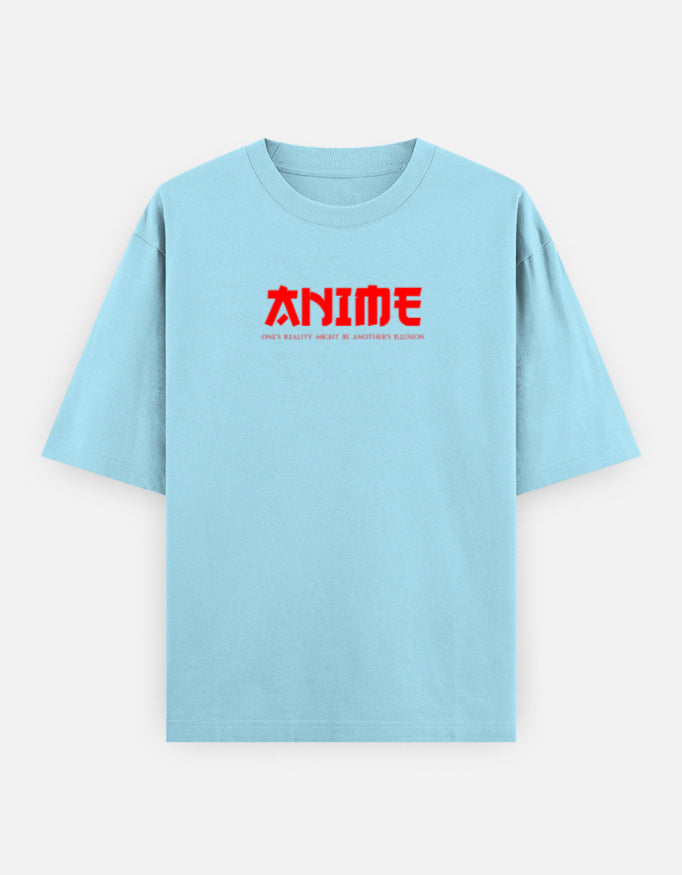 Color_BabyBlue