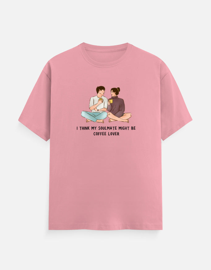 Color_Flamingo
