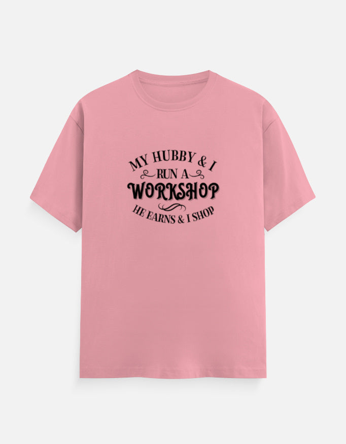 Color_Flamingo