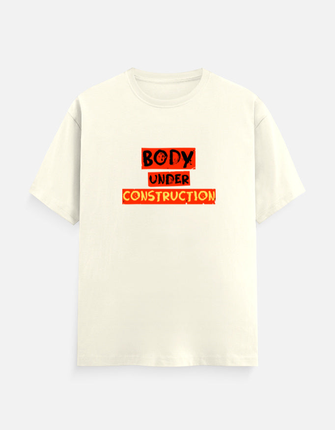 Color_OffWhite