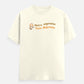 Color_OffWhite