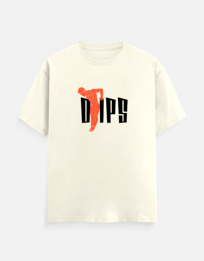 Color_OffWhite
