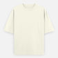Color_OffWhite