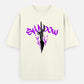 Color_OffWhite