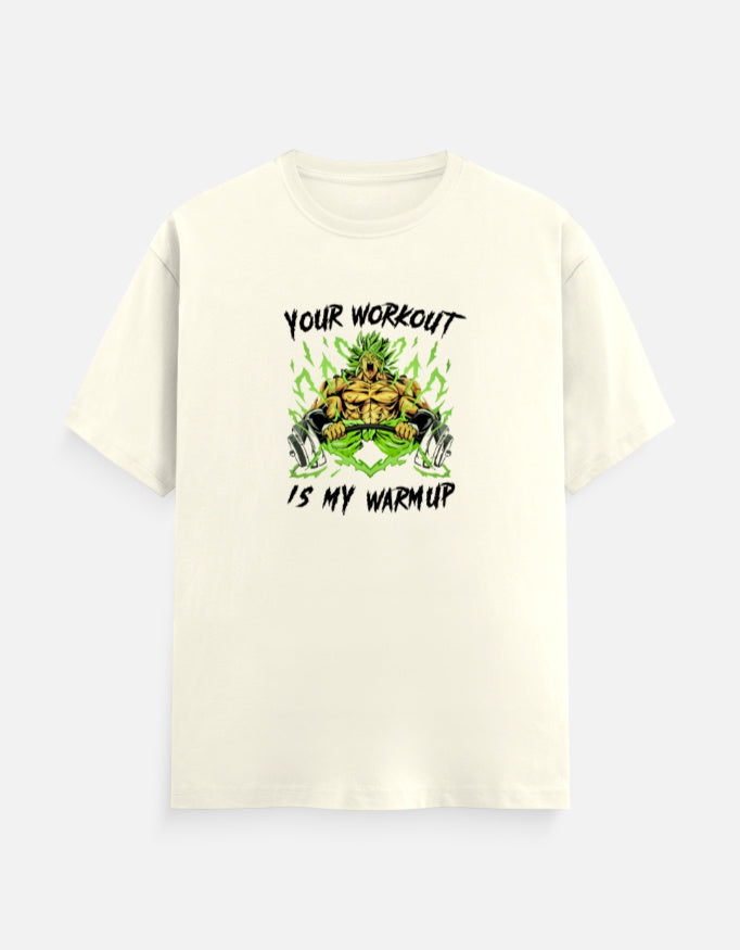 Color_OffWhite