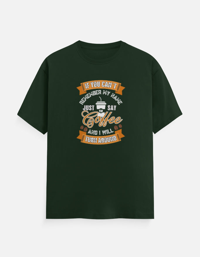 Color_BottleGreen