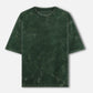 Color_BottleGreen