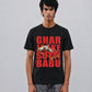 Ghar Jaake Sutti Babu - Tshirt