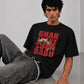 Ghar Jaake Sutti Babu - Tshirt