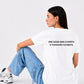 One Good Man Is Worth A Thousand F*ckBoys Regular T-Shirt