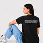 One Good Man Is Worth A Thousand F*ckBoys Regular T-Shirt