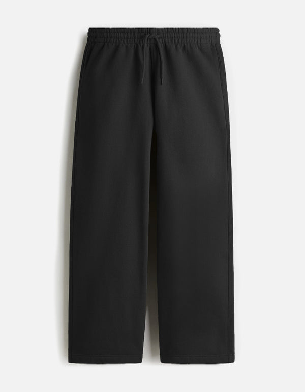 Premium Sweatpants