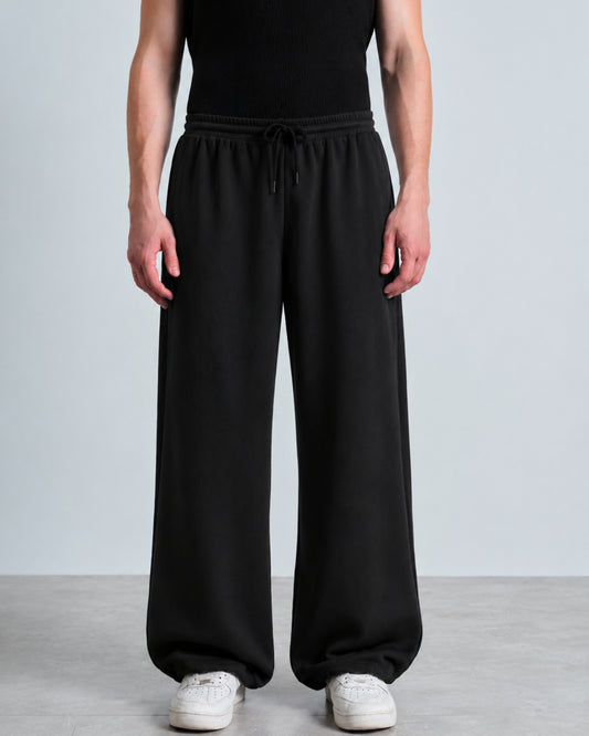 Premium Sweatpant