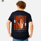 Raised Your Hand Oversized T-Shirt