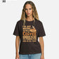 I'M Just Waiting For Coffee T-Shirt