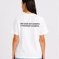 Good Boy - Tshirt