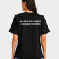 Good Boy - Tshirt