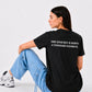 Good Boy - Tshirt