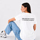 Good Boy - Tshirt