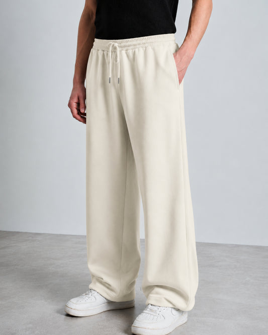 Premium Sweatpant