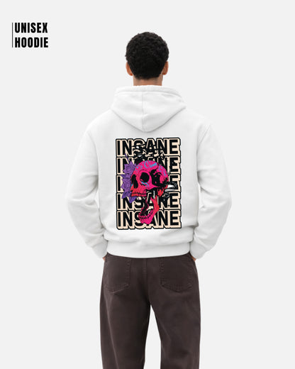 Insane Hoodie