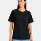 One Good Man Is Worth A Thousand F*ckBoys Regular T-Shirt