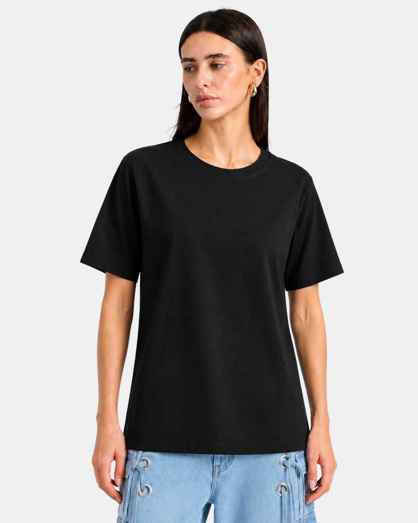 One Good Man Is Worth A Thousand F*ckBoys Regular T-Shirt