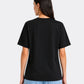 Who Loves Coffee - Tshirt