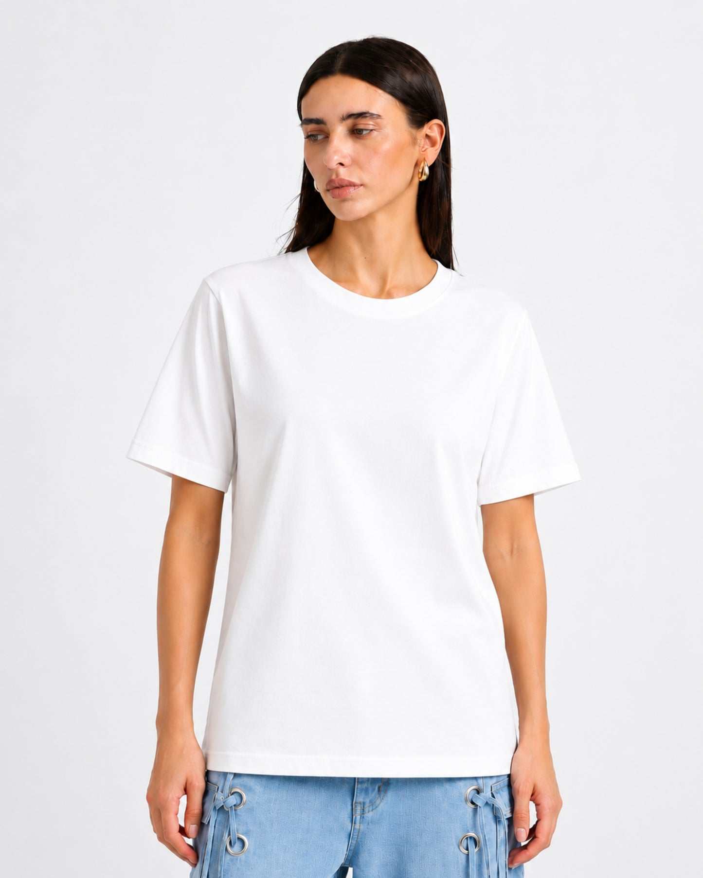 One Good Man Is Worth A Thousand F*ckBoys Regular T-Shirt