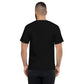 Push Yourself For You T-Shirt