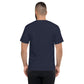 Push Yourself For You T-Shirt
