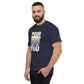 Push Yourself For You T-Shirt