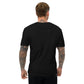 Don't Wish For A Good Body T-Shirt