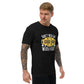Don't Wish For A Good Body T-Shirt